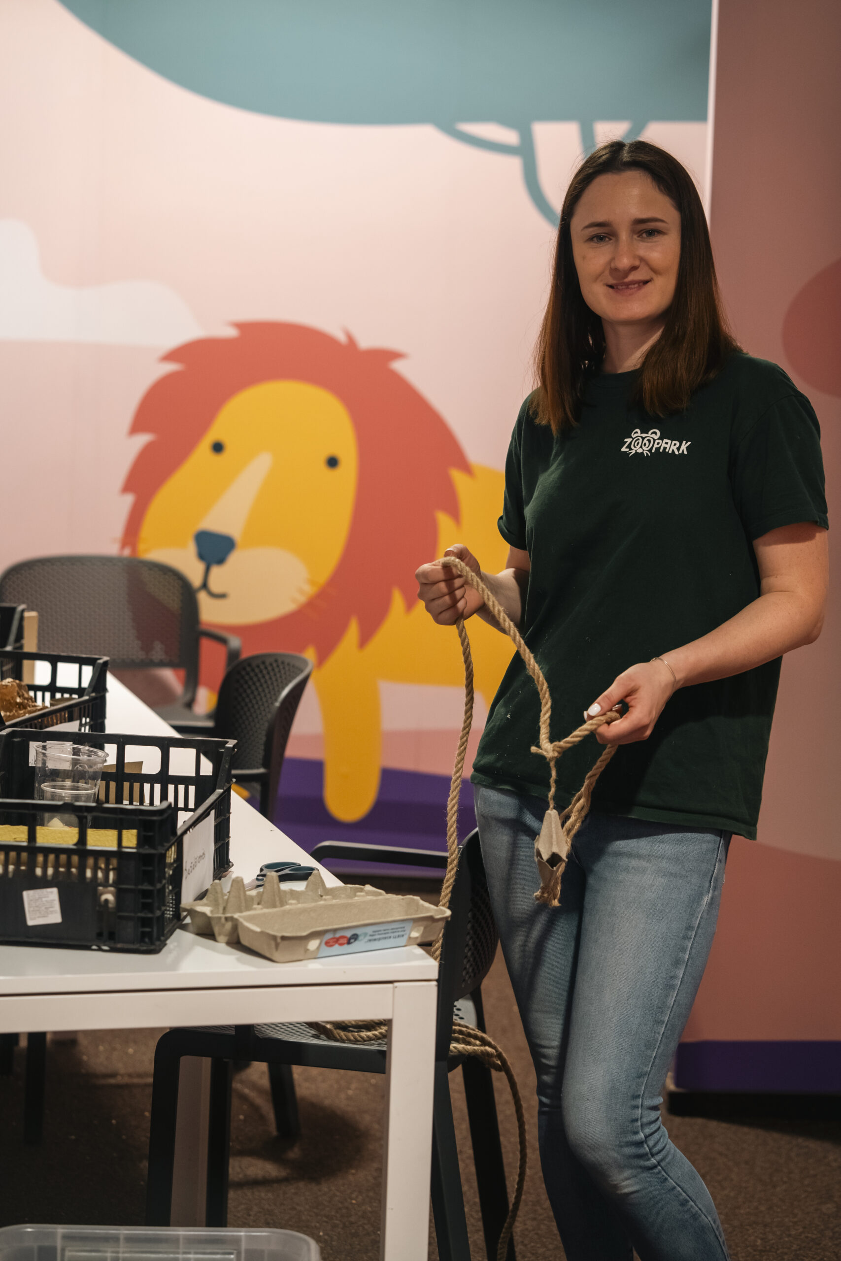 Tapti savanoriu 3 ADO07286 scaled