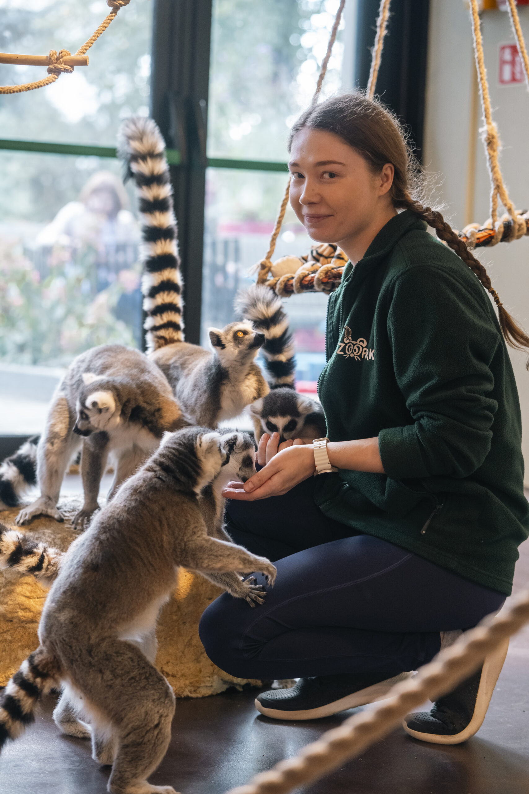 Tapti savanoriu 4 ADO07387 scaled