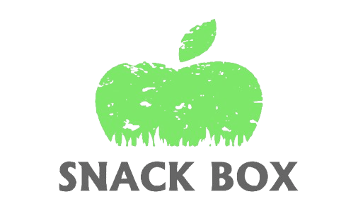 Vilnius 71 SNACK BOX 1 removebg preview e1757326582640