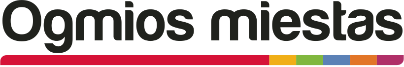 Vilnius 73 id0iQ3oQKr logos