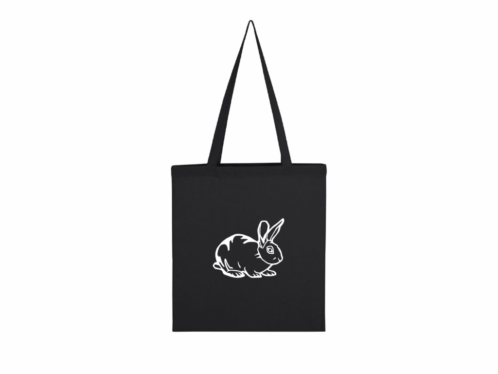 Zoopark png Web shopui 04