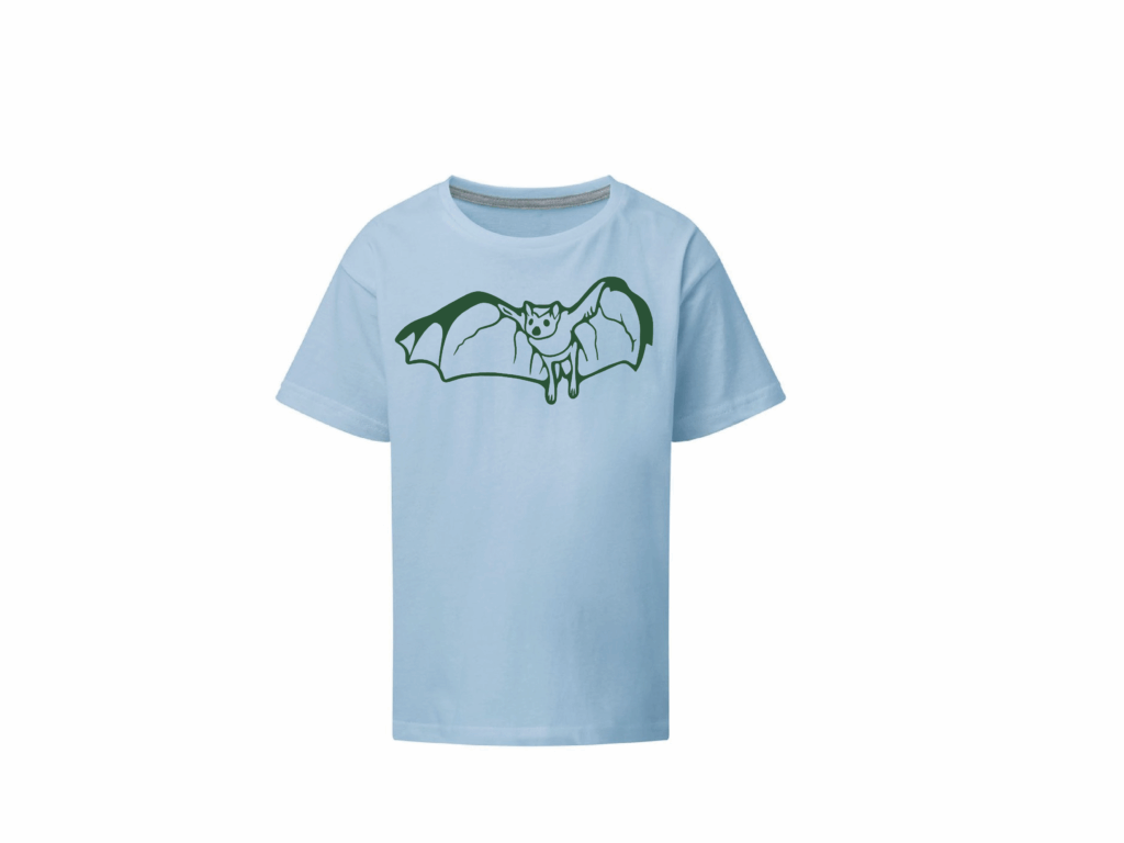 Zoopark png Web shopui 13